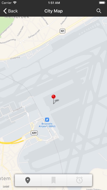 Digital Finance Summit screenshot-4