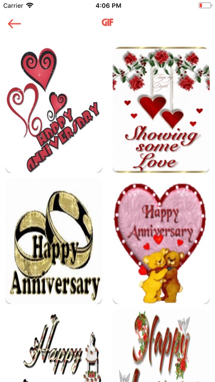 Anniversary Photo Frame 2020 screenshot-7