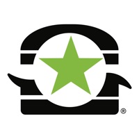  BurgerFi Alternatives