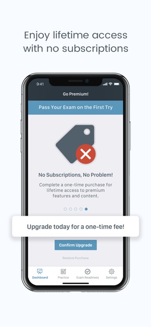 CCRN Neonatal Pocket Prep(圖6)-速報App