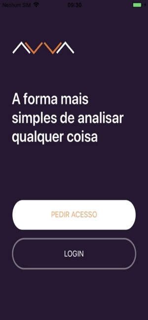 AvVA Slim(圖1)-速報App