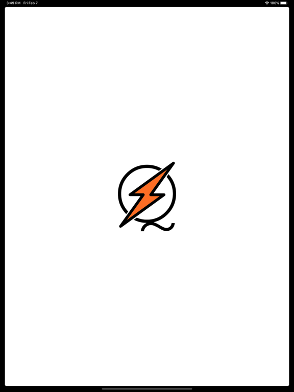 Screenshot #4 pour Quinté Flash