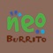With the Neo Burrito mobile app, ordering food for takeout has never been easier