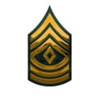 Download Army study guide ArmyADP.com app