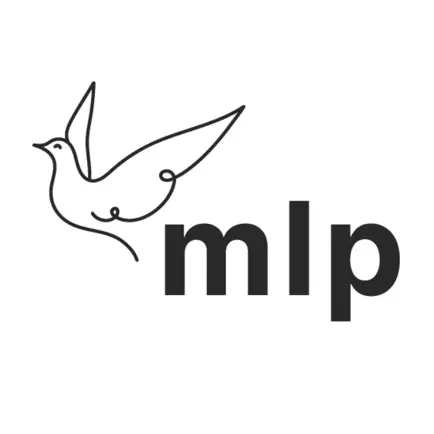 Mindful Life Project Читы