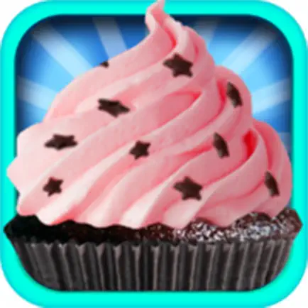 Cupcake Maker - Cooking Games! Cheats