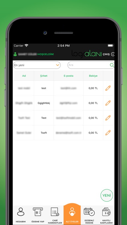 Tahsildar screenshot-4