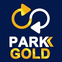 Park Gold pour PC