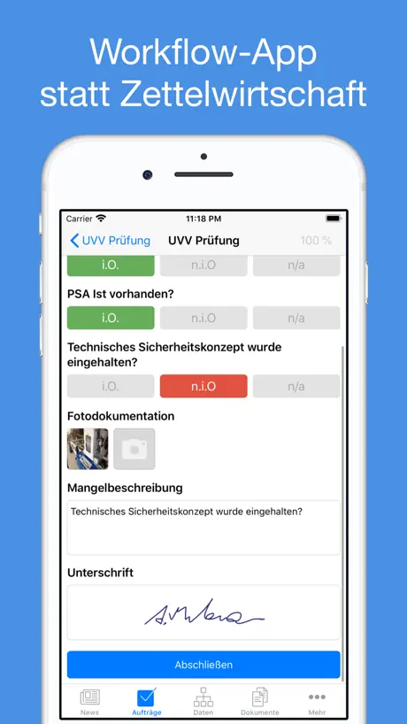 myBusiness.AI