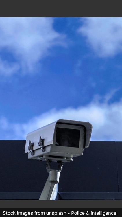 FotoWare (Legacy) screenshot-3