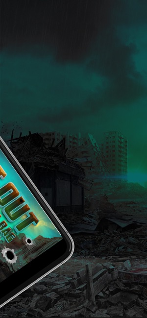 Shootout Action+(圖2)-速報App