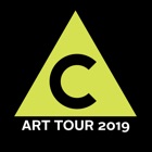 Top 49 Travel Apps Like Open Studios Art Tour 2019 - Best Alternatives