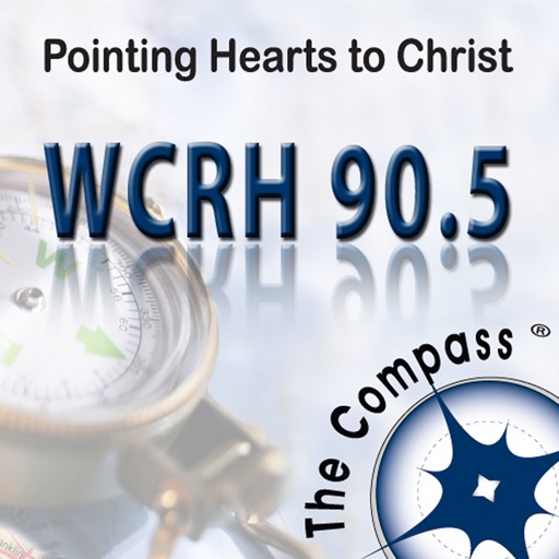 WCRH, The Compass