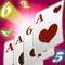 A classic card game "Cheat" for iPhone / iPad