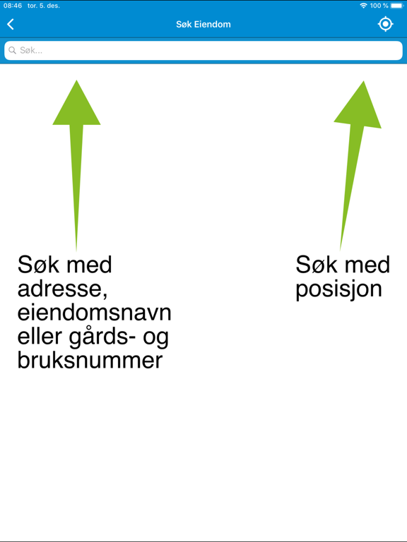 Screenshot #5 pour Tømmeplan IR