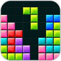 Fit Color Brick Puzzle pour PC