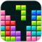 Fit Color Brick Puzzle is a simple yet challenging and addictive game