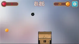 Game screenshot Catch It! Coin Mayhem apk