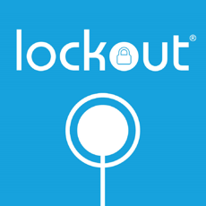 Activities of Lockout Tube Hunt Game