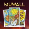 MUWALL - Mutelu Wallpapers App Feedback