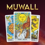 Download MUWALL - Mutelu Wallpapers app