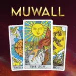 MUWALL - Mutelu Wallpapers App Cancel