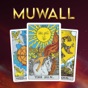 MUWALL - Mutelu Wallpapers app download