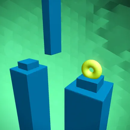 A Bridge Too Small Читы