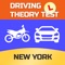 If you want to prepare driving licence test, then here is the right place for you