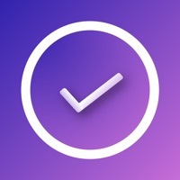 CountDown Widget - Pro wedges pour PC