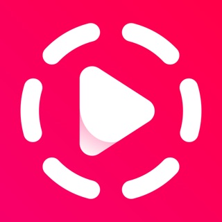 SCARICA VIDEO FLIPAGRAM