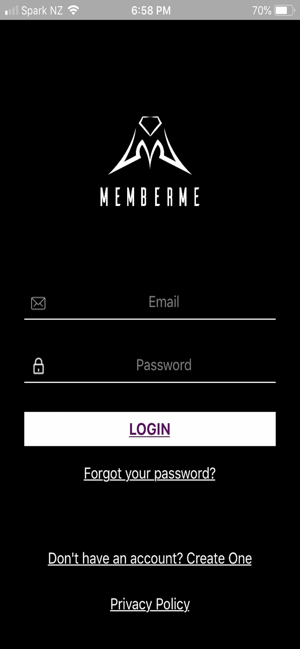 Memberme(圖1)-速報App