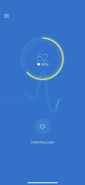 ReachOut Breathe(圖3)-速報App