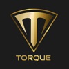 Torque Wallet