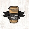 Paper Cup