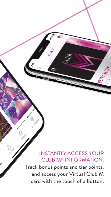 Mystic Lake Little Six