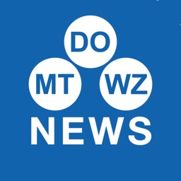 Die Oberbadische Online