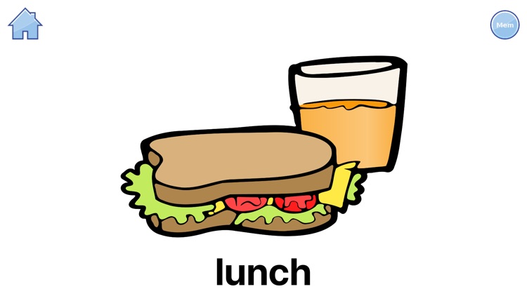 Articulate L screenshot-4