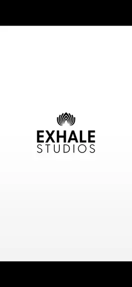 Game screenshot Exhale Studios mod apk