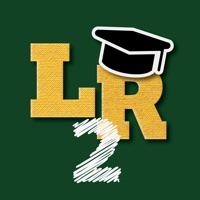廣論同學會20 pour PC