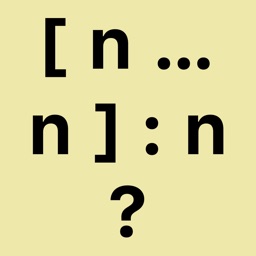Guess Game