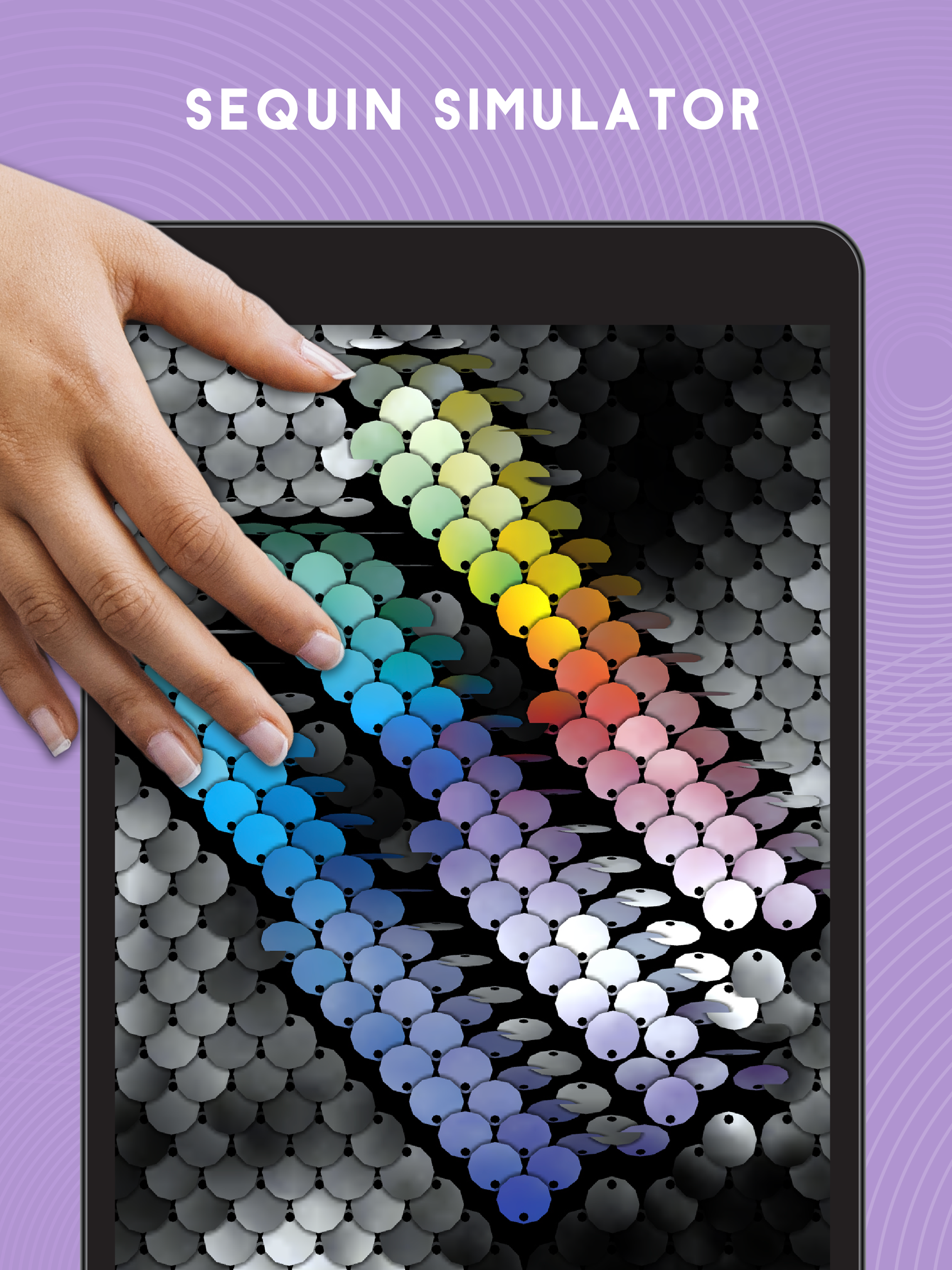 https://is1-ssl.mzstatic.com/image/thumb/Purple123/v4/49/15/5e/49155e3b-63ff-d172-100d-ebc3b21d6078/pr_source.png/2048x2732.png