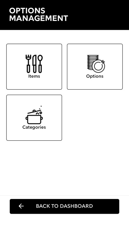 Palengke King Store screenshot-3