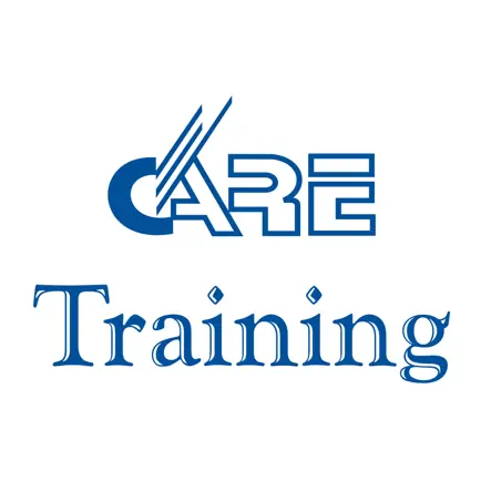 CARE Training App Читы
