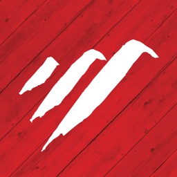 Sugarbush VT Apple Watch App