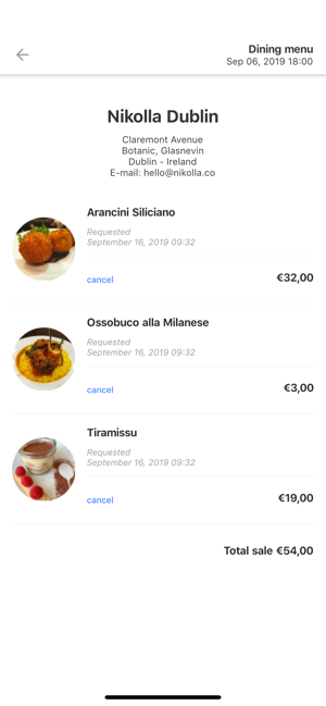 Nikolla(圖4)-速報App