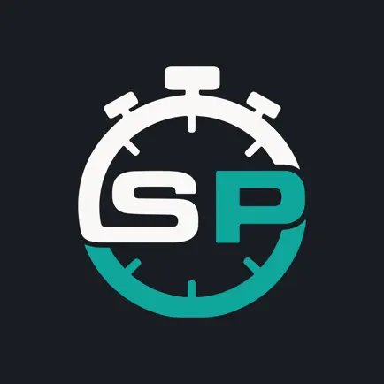 SportPass - For Customers Cheats