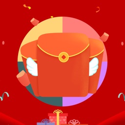 Happy Red-Color Memory