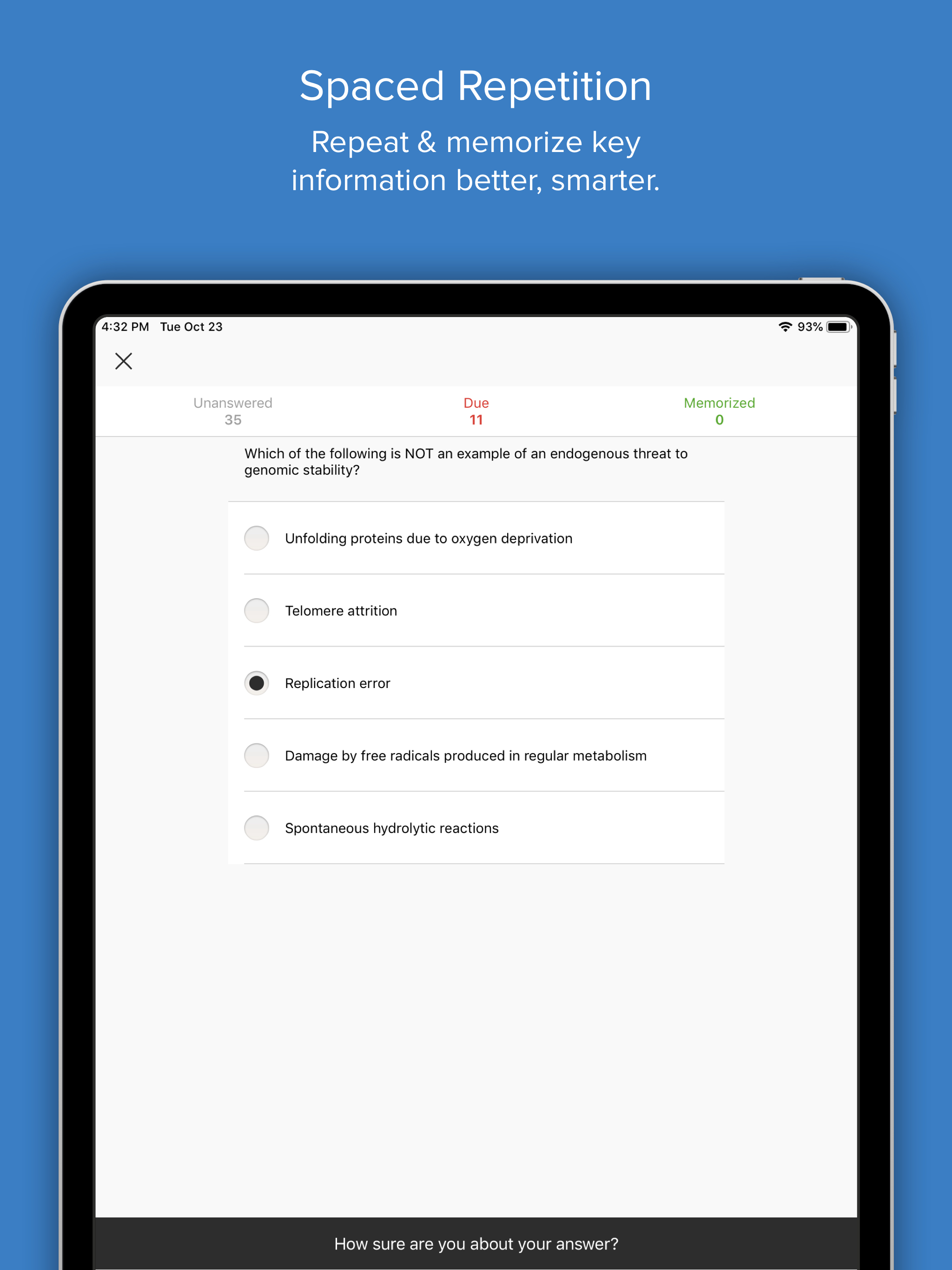 NYITJB Lecturio screenshot 7