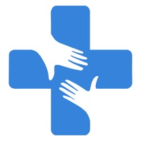 Mediclare Pro pour PC